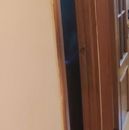 Продажа 2-комн квартиры на вторичном рынке улица Буракова, 5К2 Продажа 2-комн квартиры на вторичном рынке улица Буракова, 5К2