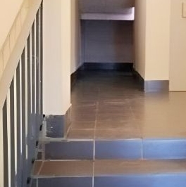 Продажа 1-комн квартиры на вторичном рынке Всеволожск, проезд Пугоревский, 1к2