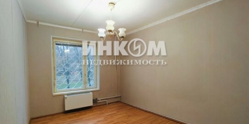2-комн квартира ул Грайвороновская,  д. 16,  к. 3
