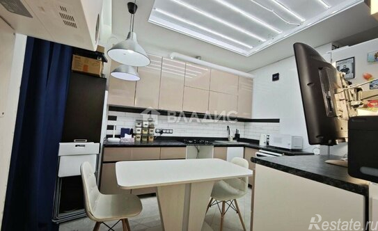 Продажа 1-комн квартиры на вторичном рынке ул Нильса Бора,  д. 5