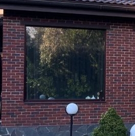 Продажа дома Березовая роща ДНП, Сертолово, улица Осиновая,  д. 9