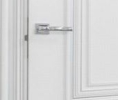 Продать Квартиры вторичка Кременчугская улица, 19к3   