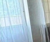 Продать Квартиры вторичка улица Кедрова, 4К1   