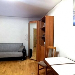 Продажа 1-комн квартиры на вторичном рынке Ковров пер,  д. 4,  к. 2