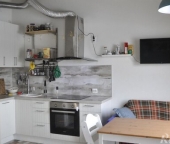 Продать Квартиры вторичка Колпино г, Понтонная ул  9 1 литера А