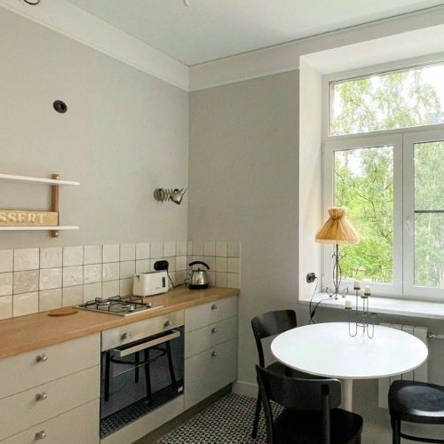 2-комн квартира Московский проспект, 75