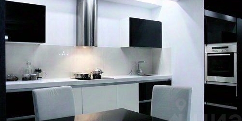 2-комн квартира улица Крыленко, 43К2