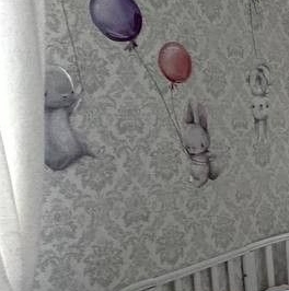 Продажа 2-комн квартиры на вторичном рынке Пушкин, Красносельское шоссе, 55 Продажа 2-комн квартиры на вторичном рынке Пушкин, Красносельское шоссе, 55