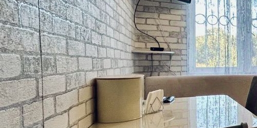 1-комн квартира проспект Непокоренных, 49к2