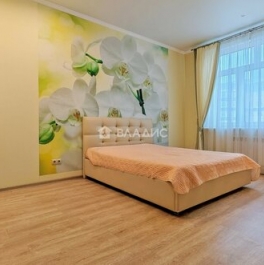 Продажа 2-комн квартиры на вторичном рынке Раменское г, Северное ш,  д. 50