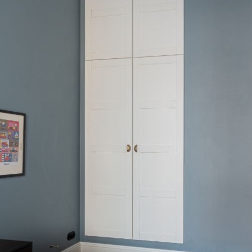 3-комн квартира улица Некрасова, 56