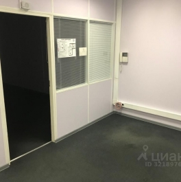 Аренда офиса Дербеневская набережная, д. 11Б Аренда офиса Дербеневская набережная, д. 11Б