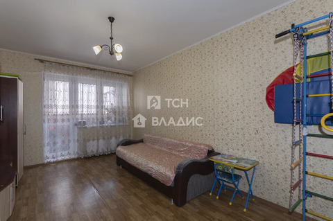 Продажа 1-комн квартиры на вторичном рынке Ивантеевка, ул. Новая Слобода,  д. 3