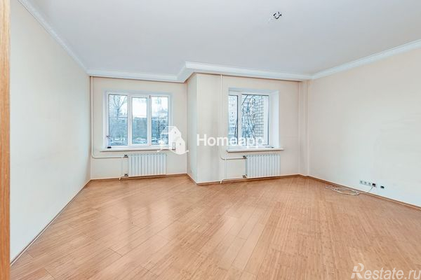 Продажа 2-комн квартиры на вторичном рынке Королев, Макаренко проезд,  д. 1