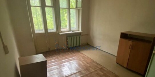 3-комн квартира Измайловский пр-кт,  д. 113