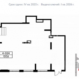 Аренда ПСН Солнцево — Бутово — Видное