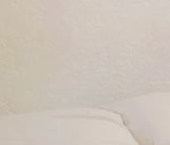 Сдать в аренду Квартиры вторичка улица Пестеля, 5   