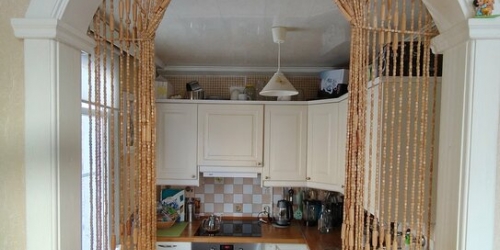 3-комн квартира ул Белы Куна,  д. 13,  к. 2