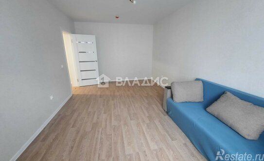 Продажа 2-комн квартиры на вторичном рынке 46Н-04875