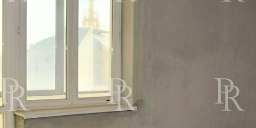 5-комн квартира Ружейный переулок, 3