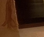 Продать Квартиры вторичка Домодедово г, Центральный мкр, Подольский проезд   