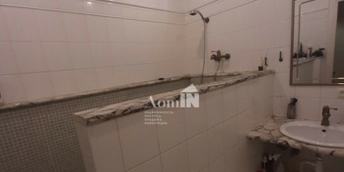 2-комн квартира улица Декабристов,  д. 22-24