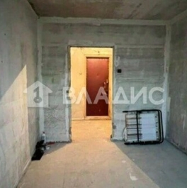 Продажа 2-комн квартиры на вторичном рынке Братеевская улица,  д. 16 к2