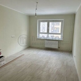 Продажа 2-комн квартиры на вторичном рынке Варшавское ш,  д. 170Е,  к. 50