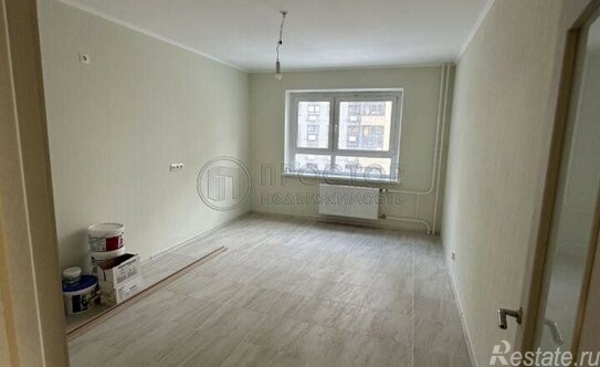 Продажа 2-комн квартиры на вторичном рынке Варшавское ш,  д. 170Е,  к. 50