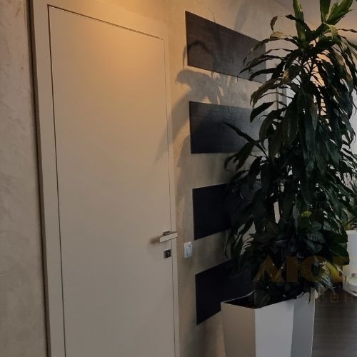 5-комн квартира Королев, улица Гагарина, 12/14