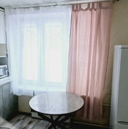 Продажа 1-комн квартиры на вторичном рынке Новое Павлино, ул Бояринова,  д. 19