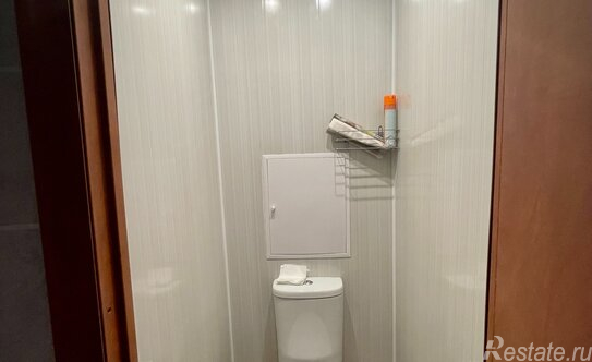 Продажа 1-комн квартиры на вторичном рынке Химкинский бульвар,  д. 21