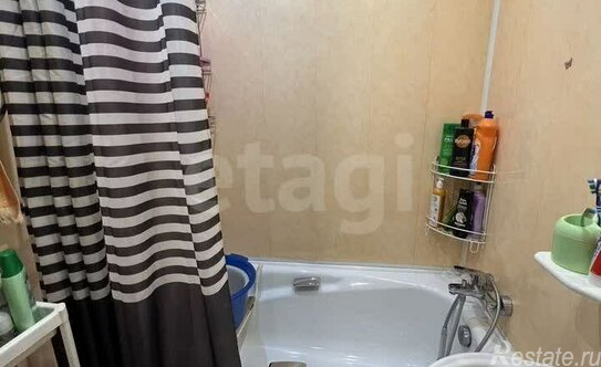 Продажа 2-комн квартиры на вторичном рынке Балканская М. ул