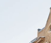 Продать Квартиры вторичка улица Блохина, 6/3   