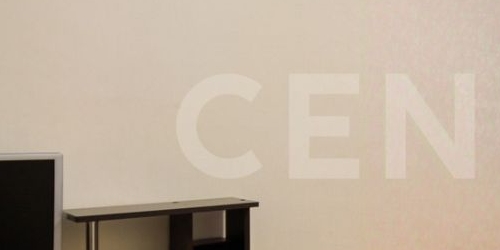 2-комн квартира 2-я Комсомольская улица, 40К1