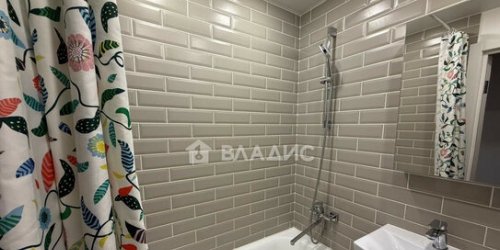 1-комн квартира ул Новогиреевская,  д. 54