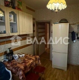 Продажа 2-комн квартиры на вторичном рынке Ленинский пр-кт