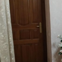 Продажа 3-комн квартиры на вторичном рынке Зеленый проспект, 48К3 Продажа 3-комн квартиры на вторичном рынке Зеленый проспект, 48К3