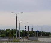 Продать Квартиры вторичка проспект Героев, 26к1   