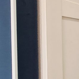 Аренда студии Нахабино пгт, улица Белобородова, 14 Аренда студии Нахабино пгт, улица Белобородова, 14