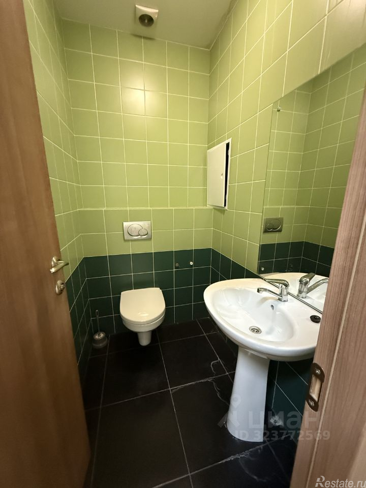 Аренда ПСН улица Лавочкина,  д. 34 к1