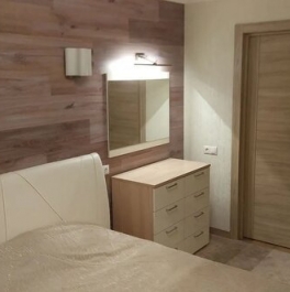 Аренда 1-комн квартиры на вторичном рынке Таганская улица,  д. 29