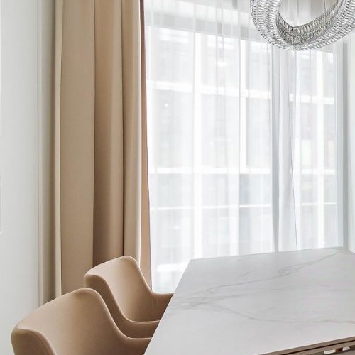 2-комн квартира улица 1-я Ямского Поля, 1к1