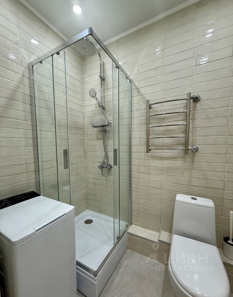 Аренда студии улица Маргелова, 3к2