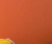 Продать Квартиры вторичка улица Красуцкого, 3М   