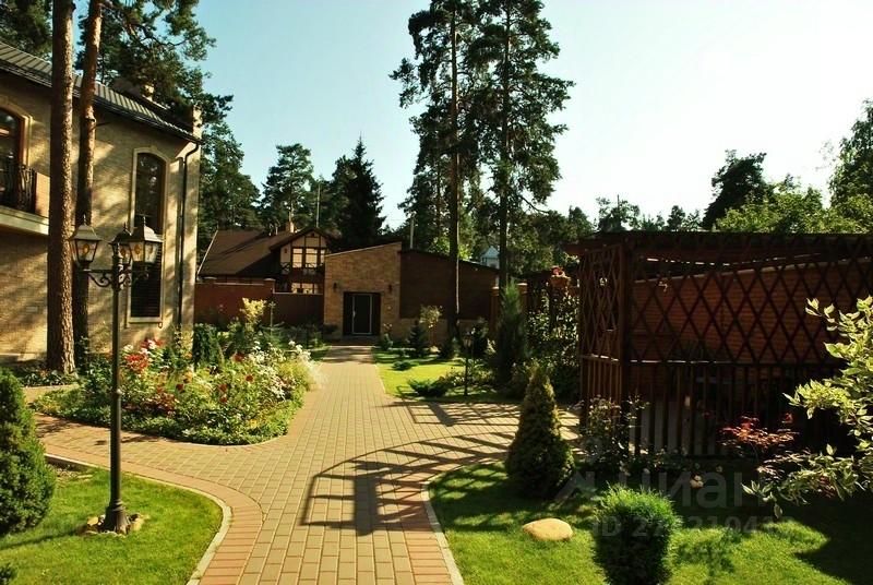 Продажа дома Всеволожск, Торговый проспект
