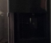 Продать Квартиры вторичка улица Крымский Вал, 8   