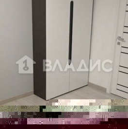 Продажа 7-комн квартиры на вторичном рынке Миллионная улица