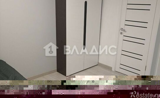 Продажа 7-комн квартиры на вторичном рынке Миллионная улица