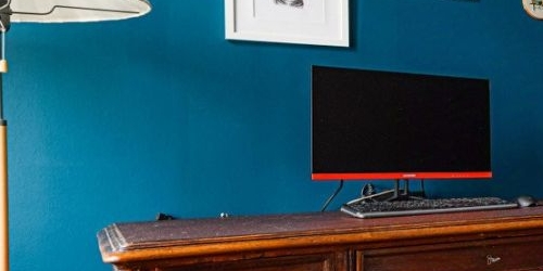 2-комн квартира Гагаринская улица, 6/1